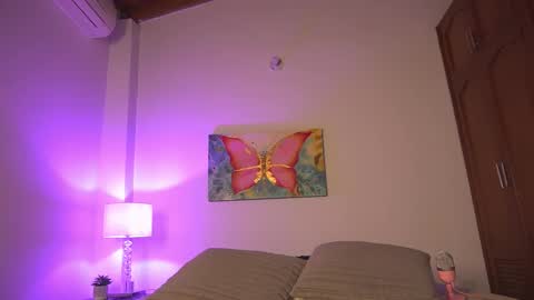 gala_monroe online show from 03-21-26, 11:04