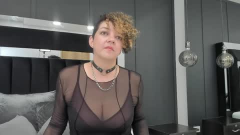 Gala Velvet online show from 06-03-26, 12:41