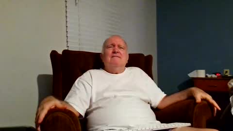 galacticfrank online show from 11-16-25, 06:30