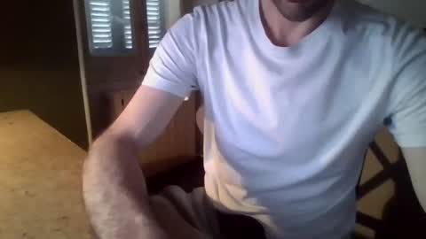 GalacticShot online show from 11-04-25, 12:48