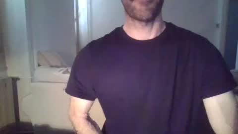 GalacticShot online show from 11-17-25, 12:55