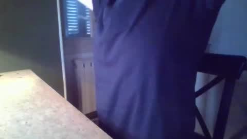 GalacticShot online show from 12-04-25, 08:12