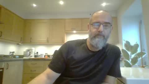 galacx online show from 12-07-24, 10:23