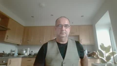 galacx online show from 12-15-24, 01:00