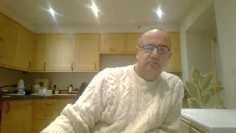 galacx online show from 12-16-24, 06:49