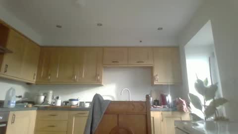 galacx online show from 01-11-25, 11:45