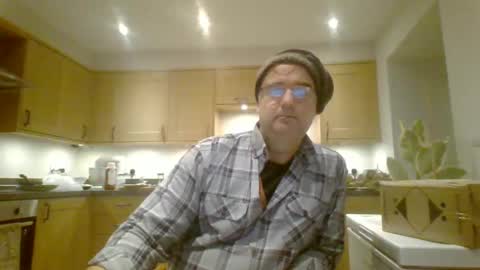 galacx online show from 01-21-25, 04:48