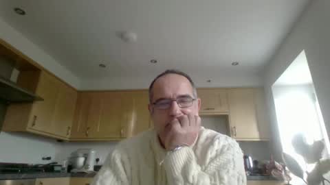 galacx online show from 01-27-25, 01:52