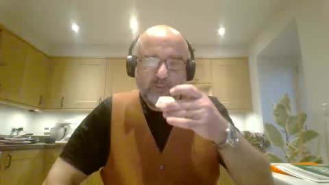 galacx online show from 02-27-25, 05:47