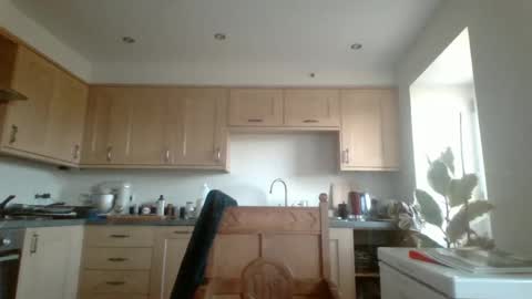 galacx online show from 02-28-25, 03:48