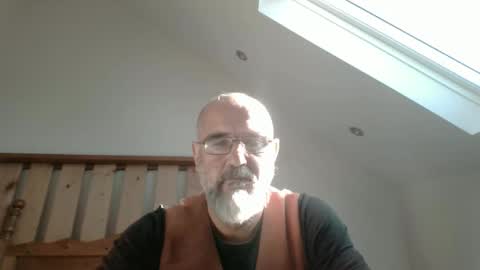 galacx online show from 09-22-25, 09:33