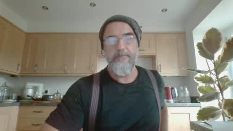 galacx online show from 10-03-25, 08:44