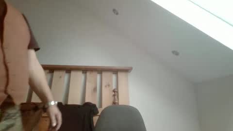 galacx online show from 10-06-25, 10:45