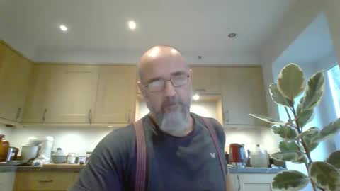 galacx online show from 11-05-25, 09:31