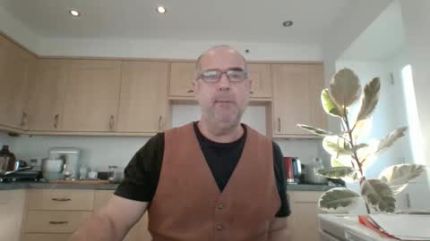 galacx online show from 11-10-25, 08:35