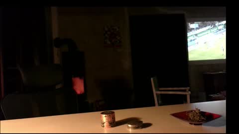 Snapshot of galadriel869 chatting on 02-28-26, 08:54 galadriel869 online show from 02-28-26, 08:54