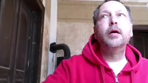 Snapshot of galadriel869 chatting on 03-04-26, 09:26 galadriel869 online show from 03-04-26, 09:26