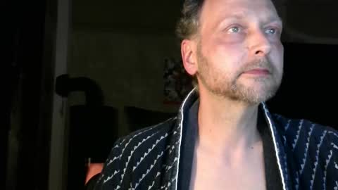 Snapshot of galadriel869 chatting on 03-21-26, 08:45 galadriel869 online show from 03-21-26, 08:45