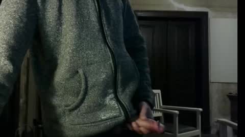 Snapshot of galadriel869 chatting on 03-22-26, 06:00 galadriel869 online show from 03-22-26, 06:00