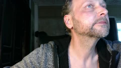 Snapshot of galadriel869 chatting on 03-24-26, 09:09 galadriel869 online show from 03-24-26, 09:09