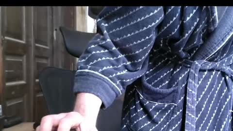 Snapshot of galadriel869 chatting on 04-01-26, 10:05 galadriel869 online show from 04-01-26, 10:05