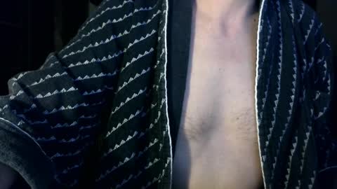 Snapshot of galadriel869 chatting on 04-02-26, 10:40 galadriel869 online show from 04-02-26, 10:40