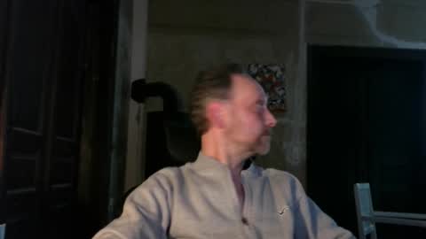 Snapshot of galadriel869 chatting on 04-03-26, 09:24 galadriel869 online show from 04-03-26, 09:24