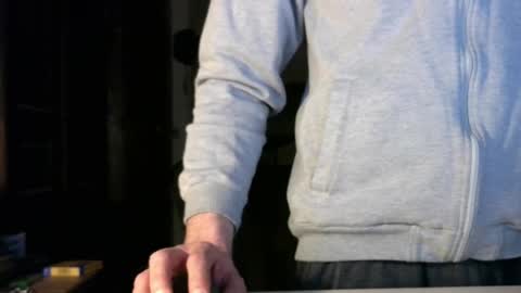 Snapshot of galadriel869 chatting on 04-04-26, 09:12 galadriel869 online show from 04-04-26, 09:12