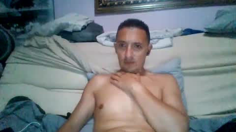 galante online show from 07-29-26, 10:19