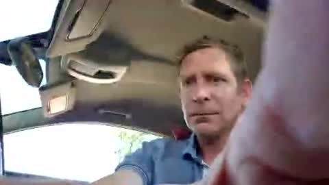 Snapshot of galantman71 chatting on 06-15-26, 11:34 galantman71 online show from 06-15-26, 11:34