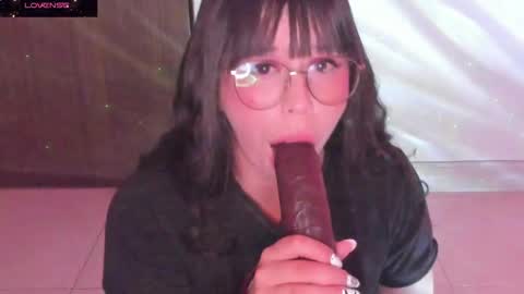 PROXIMO SHOW NOVIEMBRE 16   NEXT SHOW NOVEMBER  16    online show from 02-25-25, 04:46