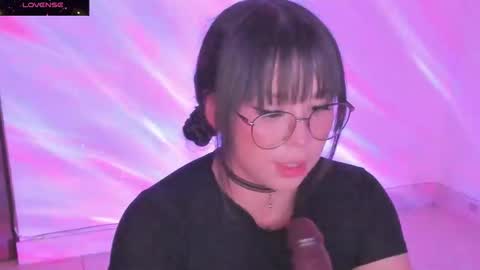 PROXIMO SHOW NOVIEMBRE 16   NEXT SHOW NOVEMBER  16    online show from 03-07-25, 04:57