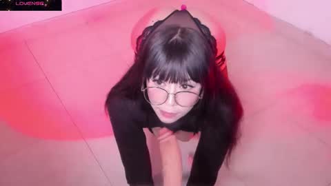 PROXIMO SHOW NOVIEMBRE 16   NEXT SHOW NOVEMBER  16    online show from 10-06-25, 09:34