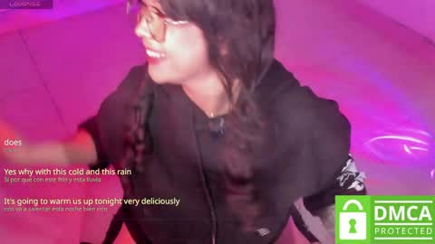 PROXIMO SHOW NOVIEMBRE 16   NEXT SHOW NOVEMBER  16    online show from 06-02-26, 03:52