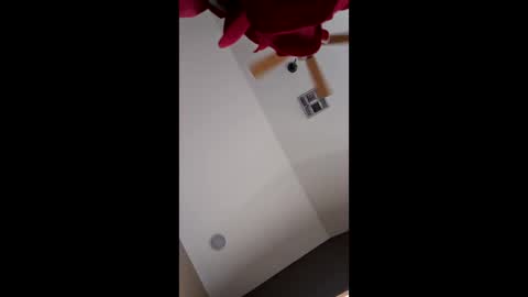 Snapshot of galaxy_s8 chatting on 04-01-26, 07:44 Get me Hard online show from 04-01-26, 07:44