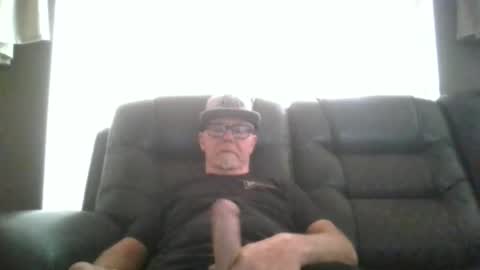 Snapshot of galaxy_s8 chatting on 04-16-26, 03:57 Get me Hard online show from 04-16-26, 03:57