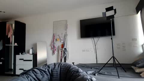 My name Lou 3 online show from 06-18-26, 03:18
