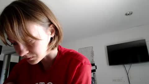 My name Lou 3 online show from 06-19-26, 04:39