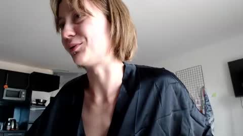 My name Lou 3 online show from 06-23-26, 02:53