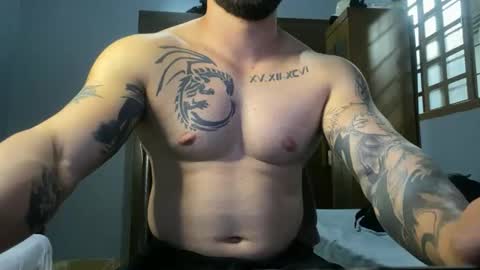 Snapshot of galego_df chatting on 11-11-25, 03:12 galego_df online show from 11-11-25, 03:12