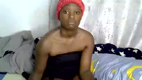 Snapshot of galf01 chatting on 03-05-26, 12:06 galf01 online show from 03-05-26, 12:06