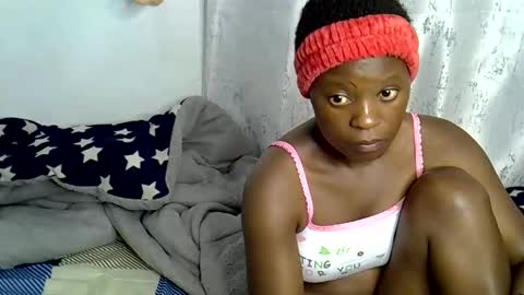 Snapshot of galf01 chatting on 03-05-26, 01:51 galf01 online show from 03-05-26, 01:51