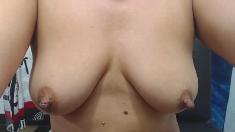  GALILEA   online show from 06-24-26, 02:27