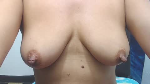  GALILEA   online show from 06-26-26, 01:15