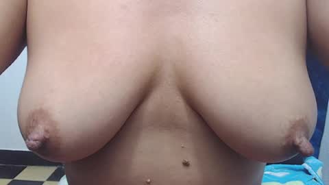  GALILEA   online show from 07-02-26, 02:12