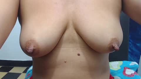  GALILEA   online show from 07-16-26, 12:22