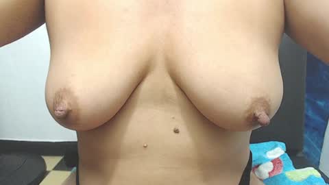  GALILEA   online show from 07-17-26, 12:23