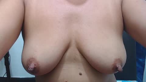  GALILEA   online show from 07-21-26, 12:51