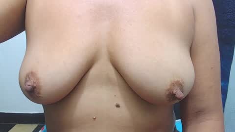  GALILEA   online show from 07-24-26, 02:15