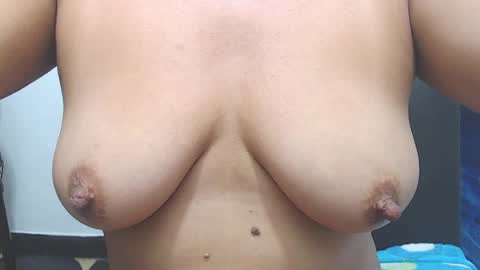  GALILEA   online show from 07-28-26, 12:45